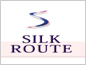 Silk-Route-Beauty-Products