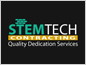 Stemtech Contracting