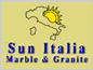 Sun Italia For Marble