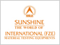 Sunshine-International