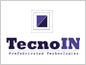 Tecnoin Prefabricated Tecnologies