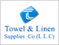 Towel-&-Linen-Supplies