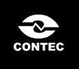Contec Medical Systems Co.,Ltd