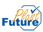 Emirates National Factory for Plastic Industries - Future Plast & Future Pack