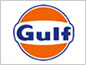 Gulf Oil Middle East Lt