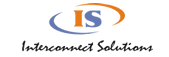 Interconnect Solutions Ltd.