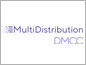Multi Distribution DMCC, Dubai