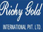 Richy Gold International Pvt. Ltd