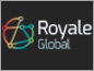 Royale Global - Taking US-made to the world