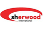Sherwood International, a div of Super Group Trading (Pty) Ltd