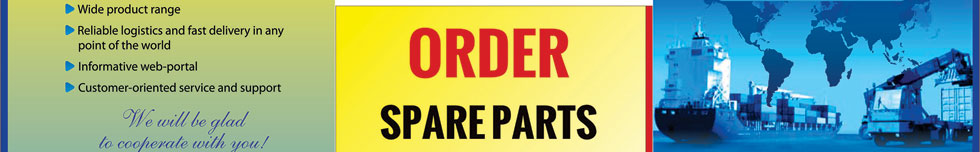 genuine spare parts for Japanese and  Korean cars: Toyota, Nissan, Mitsubishi, Subaru, Honda, Suzuki, Mazda, GM, KIA, Hyundai.