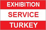 Exhibition Service Turkey