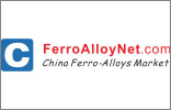 FerroAlloyNet 