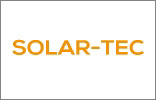 Solar-tec 2015