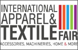 INTERNATIONAL APPAREL & TEXTILE FAIR