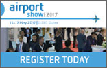 Airport Show 2017