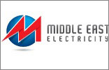 Middle East Electricity 2016