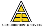 Apex Exhibitions & Services