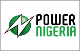 Power Nigeria 2015