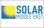 Solar Middle East 2016