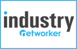 Industry Networker