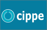 Cippe