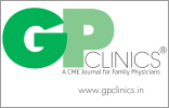 GP Clinics