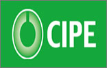 CIPE