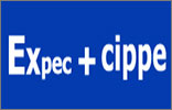 EXPEC+CIPPE