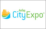 6th City Expo