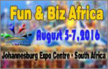 Fun & Biz Africa