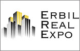 Erbil Real Expo