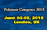 Polymer Congress 2018
