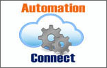 Automationconnect