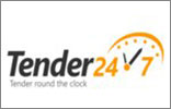 Tender247