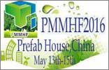 PMMHF2016