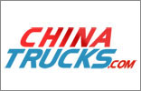 Chinatrucks.com