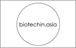 Biotechin.Asia