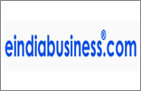 eindiabusiness.com