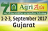 AGRICULTURE EXHIBITION & CONFERENCE 2017