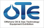 Offshore Technology,Equipment Exhibition & Conference