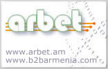 Arbet Biz/Trade