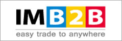 ImB2B.com