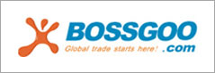 Bossgoo.com