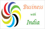 Businesswithindia.in