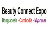 Beauty Connect Expo