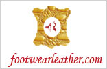 Footwearleather.com