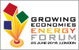 Growing Economies Energy Forum