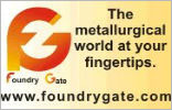 Foundrygate.com