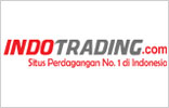 Indonesia Trade B2B Portal